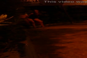 سكس رجال عرب مع حيوانات