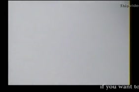 صور سكس بنات مدارس جبلة