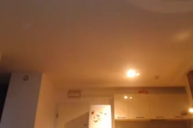 افﻻم سكس لواط افارقة زنوج