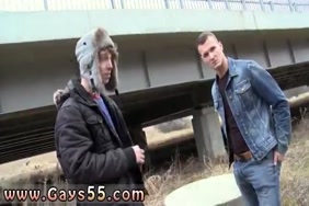 مقاطع فيديو سيكس نيك محارم في nxnn