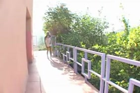 نيك مع جميع انواع الحيوانات