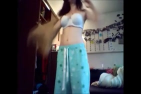 تنزيل كل سكس هندي ممثلات