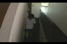 سكس هولندي حيوان