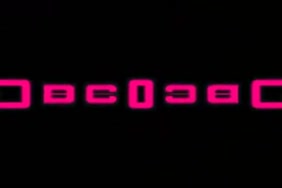 سكس قبرص مع الحيوانات