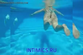 سكس بنات مع بعض صيني