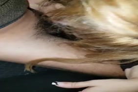 قصص سكسية نساء متزاوجات تتنك من حيوانات