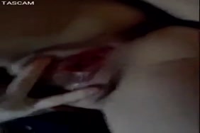 فديوهات سكس بنات اليمن مقاطع قصيره