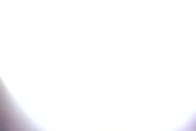 اقصر مقاطع فديو سكس نيك من حيث الحجم