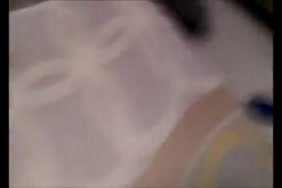 افلام سكس اغتصب في القطر