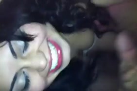 صور اكساس بنات الحبسه