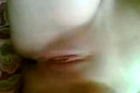 سكس نيك سود وبيض