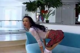 صور سكس كس زق