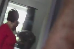 فيديو سكس ام وابنها يوتيوب