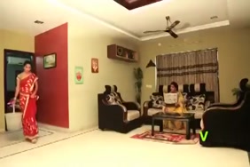 سكس قرد مع امراء في الغبه