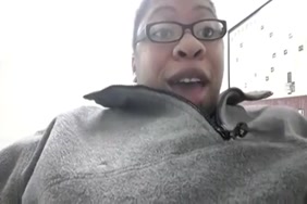 سكس أون لاين مجانا