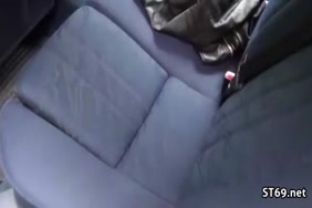 سكس ام مترجم مع اصدقاء اﻷبناء xnxx 122