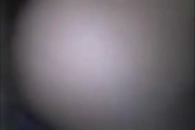 افلام سكس هندي ام وابنها