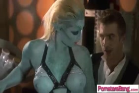 صور سكس بنات بعمر خمسة عشر سنة بيظاويات