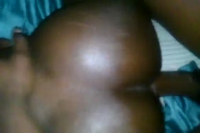 نيك اقارب سكس