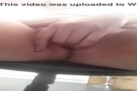 افلام كرتون سكسيه عنيف