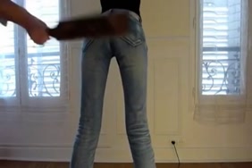 سكس تشليح الملابس بالعنف