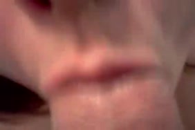 قصص سكس جزائري في الحافلة