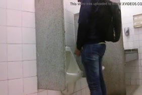 صور سكس ورعن سعودين