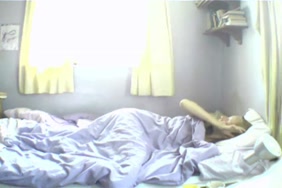 سكس متحرك صوت وصوره بنات شقرل مجانا مجانا