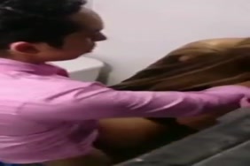 احدث افلام السكس الاجنبي افلام طويله