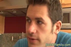 سكس سوري بعمر 13 xn mm