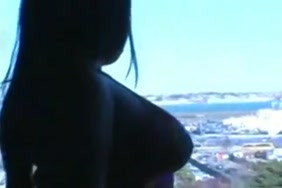 مقصع فديو سكس بنات وشباب