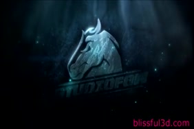 مقاطع سكس الممثله الاجنبيه مع الممثل الاجنبي