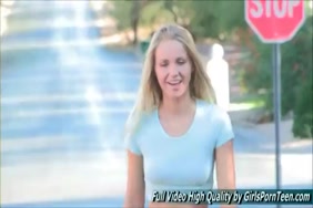سكسي قديم نيك ذاتصلة همس