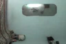 سكس ليلة الدخلة في جميع العالم