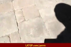 Xxx. نيك اجمل بنات الخليج