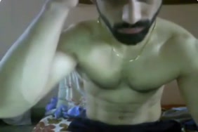 Xnxx زب كبير امريكي اغتصاب