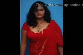 كسر كس في ليله دخله