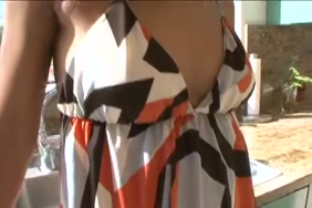 تحميل فيديو سكس قصير