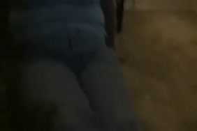 أفلام سكس تحرش مخفي تلمس طيزمترجم عربي