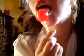 تحميل مقاطع سكس..قصيره.مراهقات