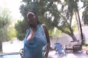 سكس بنات تتفتح اول مره عربي