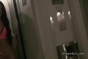 سكس عذراوات سمان