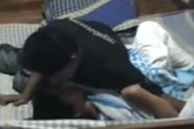 Xnxx بناة الجامعة الجزأئرية com