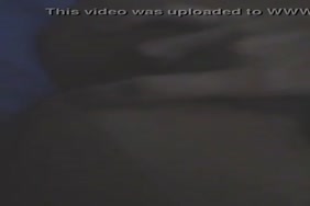 Http: فلم.سكس.زنجي.قضيب.كبير