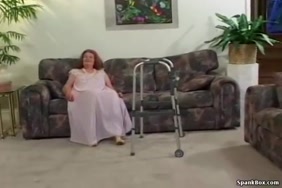 كيتو موب سكس حيوانات