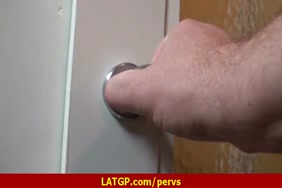 تنزيل جنس سكس عراب اباحي بنات سعوديات 3g