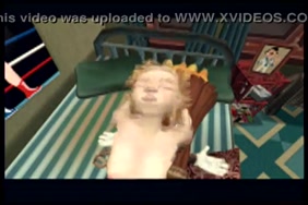صور سكس بنات عمر 20