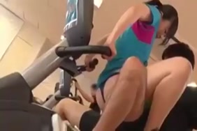 Sexe nik kahba afrikaine zabbour xxxl
