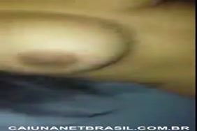 افلام اجنبية سكس سن الخامسة عشر