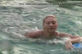 افلام سكس اغتصاب الخادمه russian xvideo